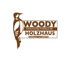 Woody-Holzhaus – Kontio