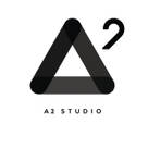 A2.STUDIO PRACOWNIA ARCHITEKTURY