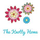 The Knotty Home