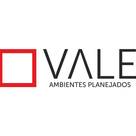 Vale Ambientes