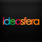 Ideosfera