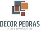 DECOR PEDRAS PISOS E REVESTIMENTOS