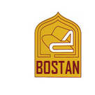 BOSTAN MOBİLYA VE TASARIM SAN.TİC.LT.ŞTİ