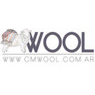 CM Wool