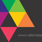 Altera Design Studio