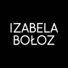 Studio Izabela Bołoz