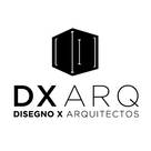 DX ARQ—DisegnoX Arquitectos