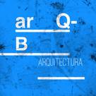 arqb-arquitectura