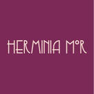 Herminia Mor