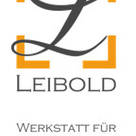 Leibold, Werkstatt für individuelle Möbel und Innenausbau
