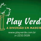 PLAY VERDE