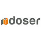 Doser S.p.A.