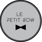 Le Petit Bow