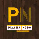 Plasma Nodo