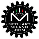 Mechart Milano