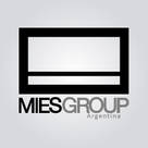 MIESGROUP