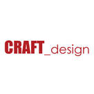 craft design