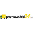 Przeprowadzki24