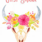 Gypsy Mama Store