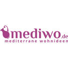 mediwo.de—mediterrane Wohnideen