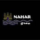 Nahar Gres, S.L.