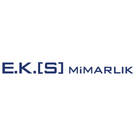 EKS Mimarlık