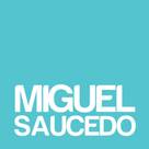 Miguel Saucedo Arquitectura