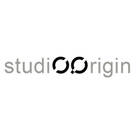 studio origin