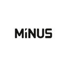 마이너스원 (MINUS1)