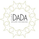 DADA Studio