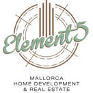 Element 5 Mallorca S.L.U.