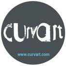 Curvart