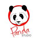 Panda Studio