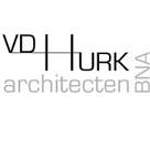 Van den Hurk Architecten