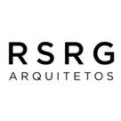 RSRG Arquitetos
