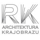 R.K. Architektura Krajobrazu