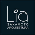 Lia Sakamoto Arquitetura