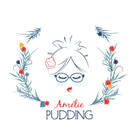 Amélie Pudding