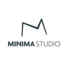 minima design &amp; architecture studio