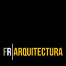 FR ARQUITECTURA S.A.S.
