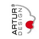 ARTURDESIGN