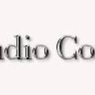 Studio Como