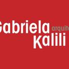Gabriela Kalili Arquitetura e Decoração