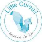 Little Cureuil
