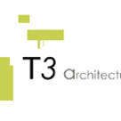 T3 Architecture