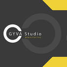 GYVA Studio