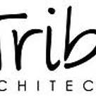 TRIBU ARCHITECTES