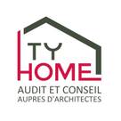 Ty Home Conseil