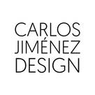 CarlosJimenez Design