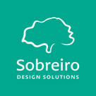 SOBREIRO DESIGN SOLUITIONS